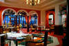 Mardavall Hotel & Spa 